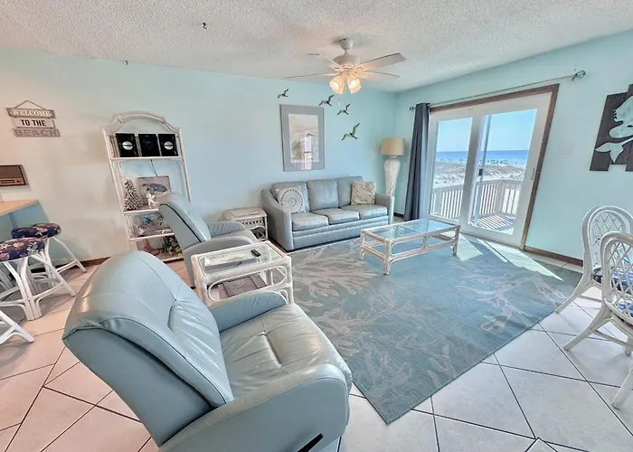 Ocean Reef