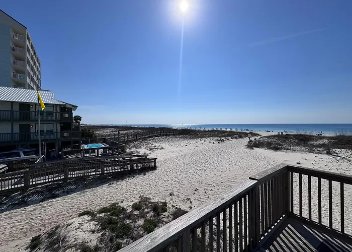 Ocean Reef Holiday home