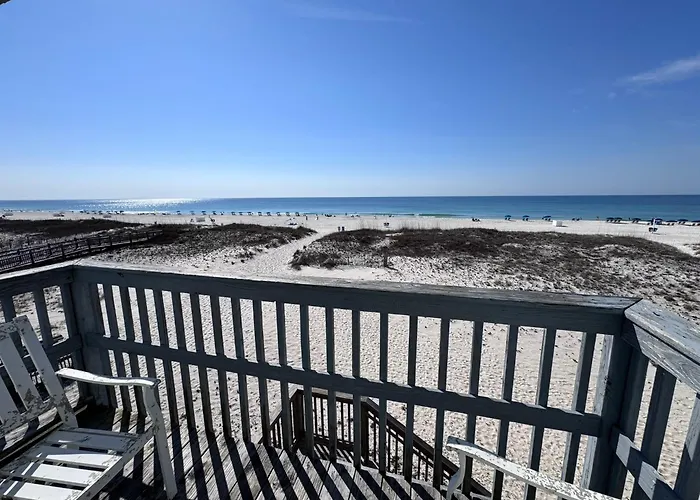 Ocean Reef Holiday home