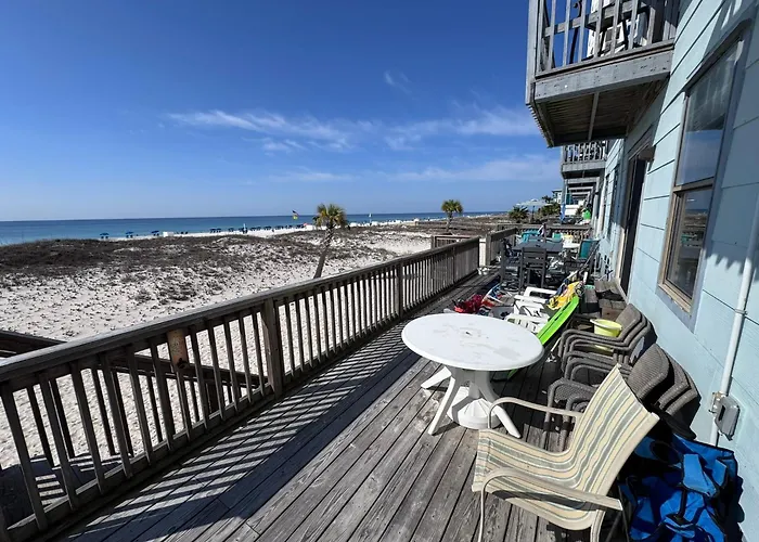 Ocean Reef Holiday home *